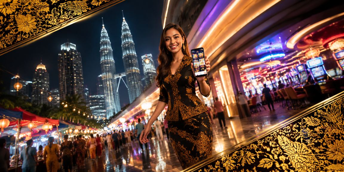 imalaysia2