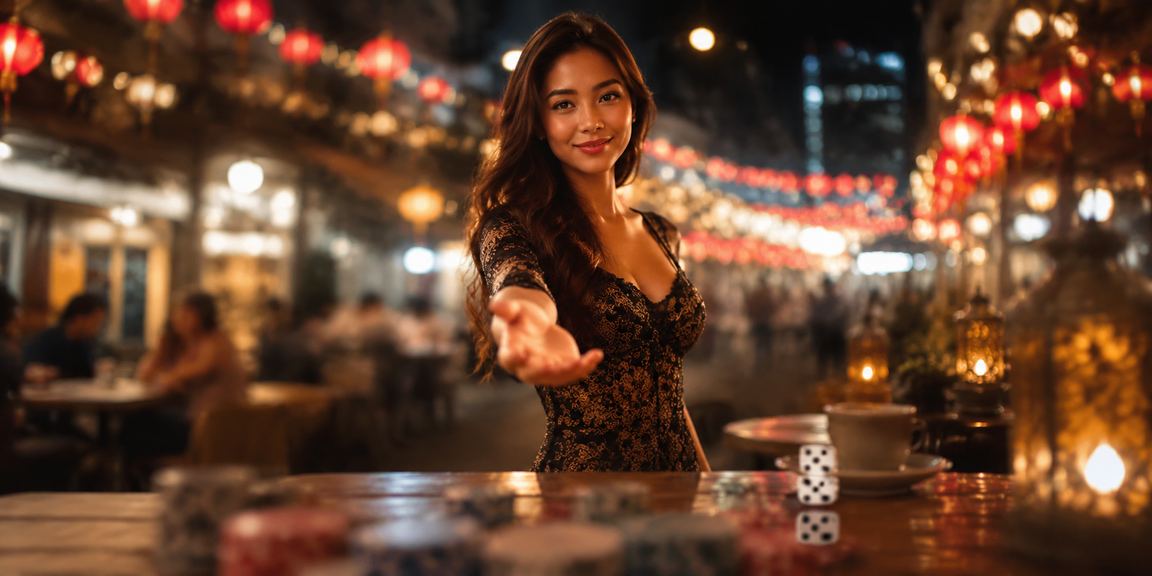 imalaysia2