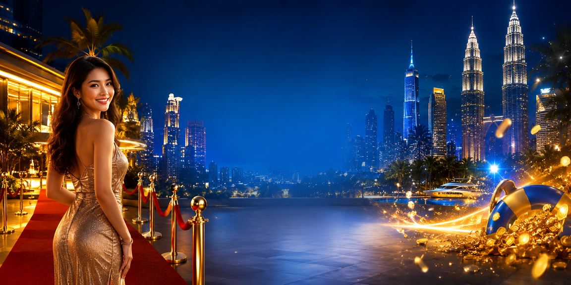 imalaysia2