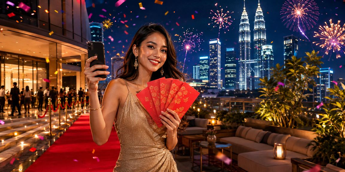 imalaysia2