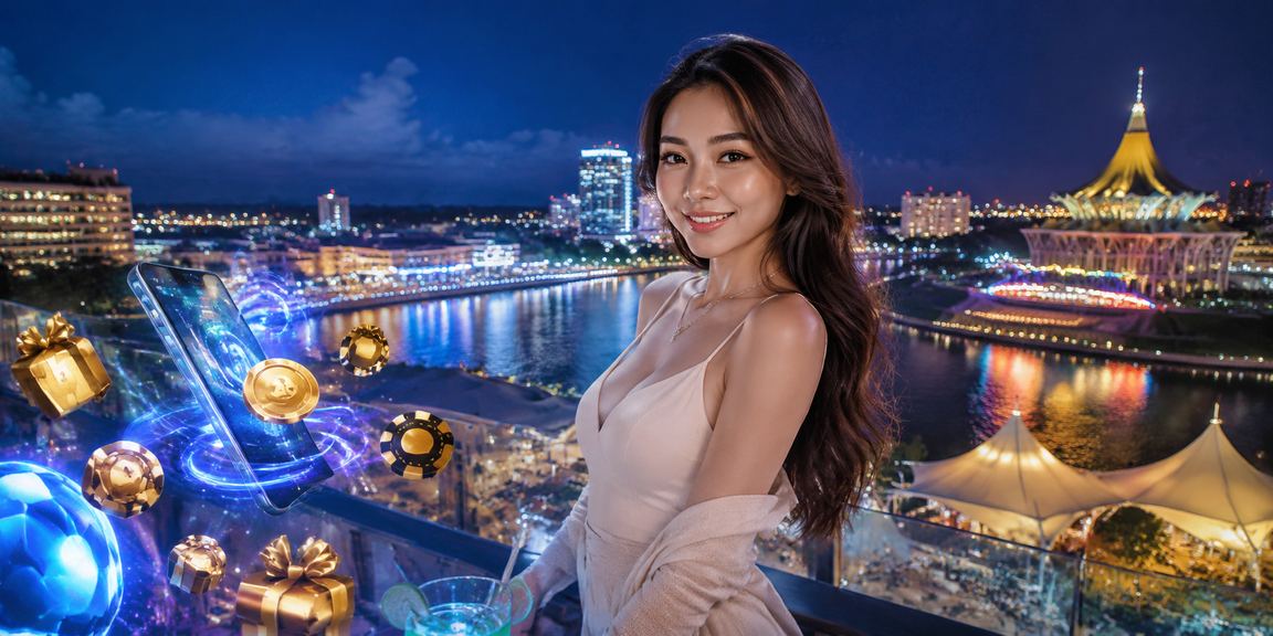imalaysia2