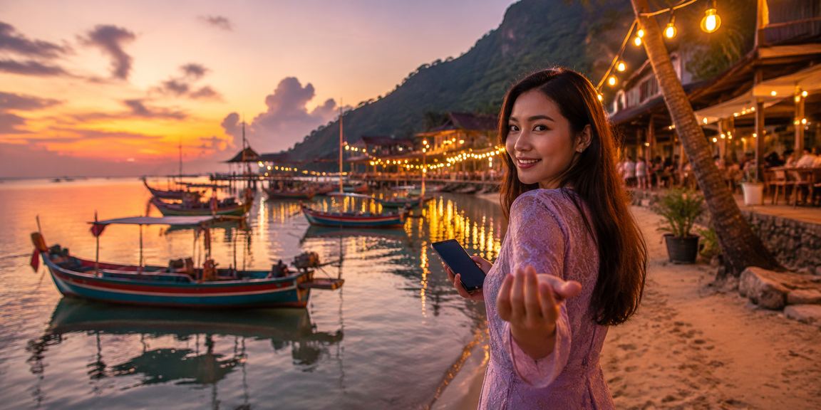 imalaysia2