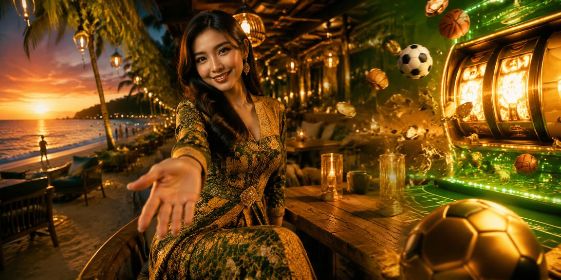 imalaysia2