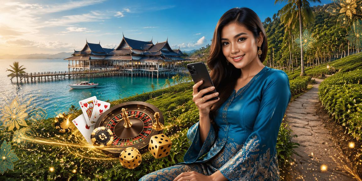 imalaysia2