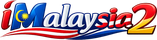 imalaysia2